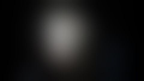 Fatal frame 1 part 10