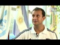 AFA - Ley de Ventaja: Darío Herrera
