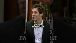 What Is Macs Real Name Its Always Sunny In Philadelphia