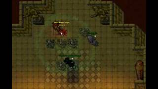 obsidia pk