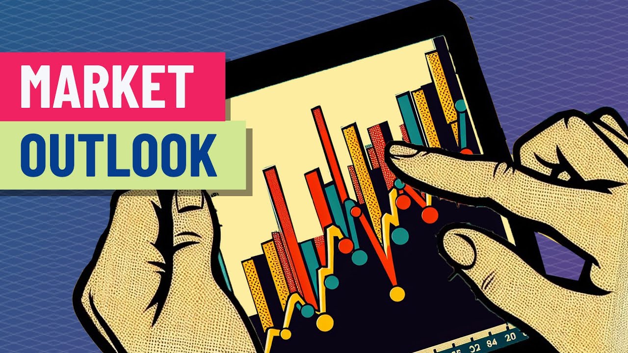 The biggest threat to markets and the economy in 2025