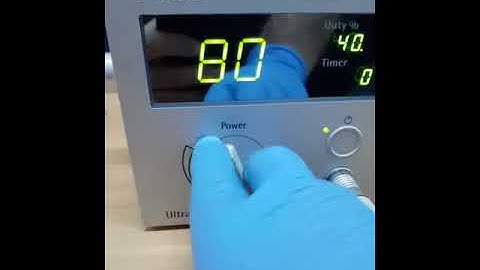 swiss lithoclast video 5