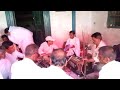 સ્વ.બળવંતદાસ સાહેબ સંતવાણી સાતકુંડા