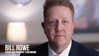 First Financial Trust – Q1 2017 Review