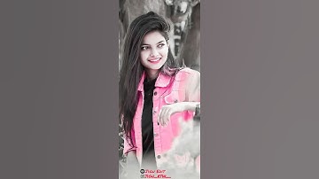 New gujrati timli status 2021,4k full screen timli status, Parul rathva new timli status, Jigu edit.