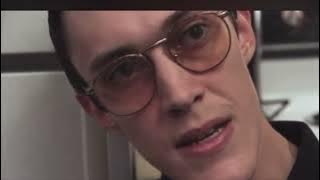 Aheadofthegame.mp4