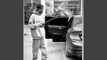 Radolee Mara Mixtape (v)