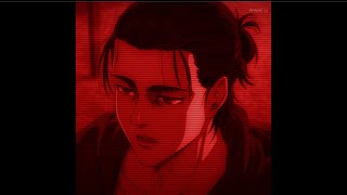 Gimme More Eren Edit