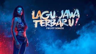 Download Lagu Playlist Lagu Jawa Populer 2026 – Trending \u0026 Banyak Dicari 🎧 MP3