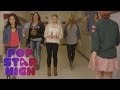 Pop Star High EPISODE 7 by Todrick Hall