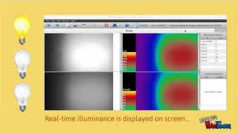 Concept of simulation-based virtual sensors