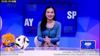 Download lagu GTV HD MVN - Jeda Iklan Jelang/Selamat Berbuka Puasa | 19 Mar 2024