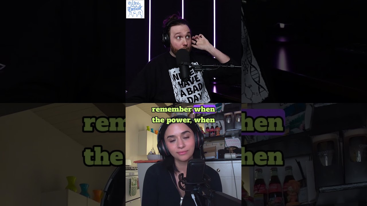 Является ли Перл Дэвис антиамериканкой?