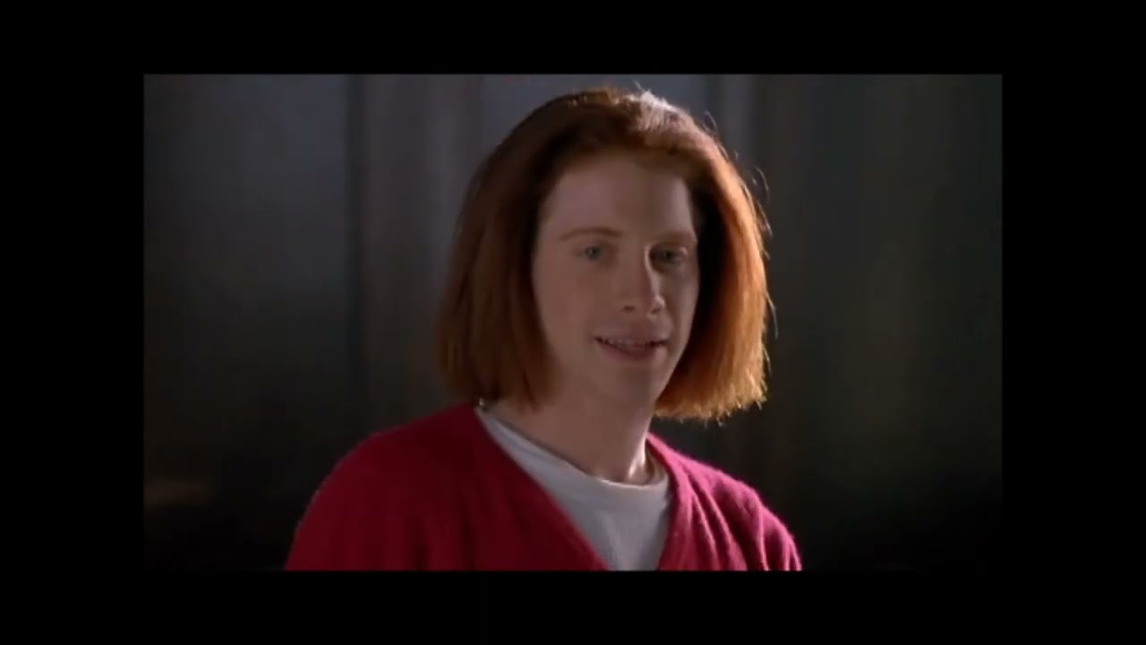 Airborne 1993 Jack Black Seth Green YouTube