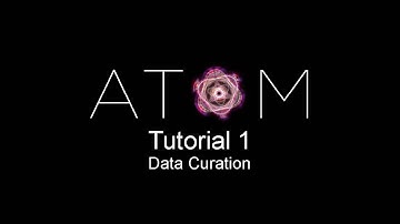 AMPL Tutorial 1: Data Curation with AMPL – Preparing Cheminformatics Data for Machine Learning