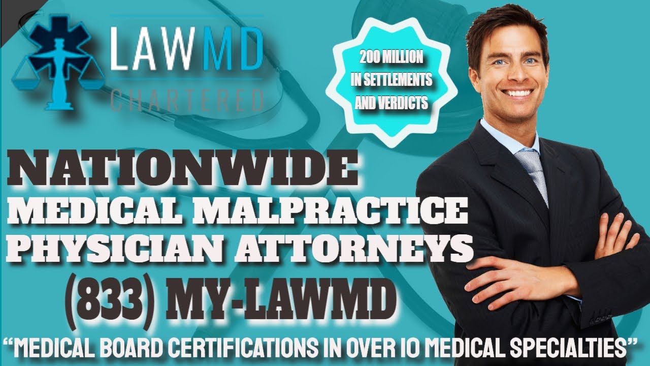 Nationwide Birth Injury Lawyers Newport Beach CA YouTube