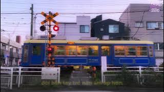 FAMILY - YUI NISHIO (VIETSUB) | Chichi wa Eiyuu, Haha wa Seirei, Musume no Watashi wa Tenseisha ED