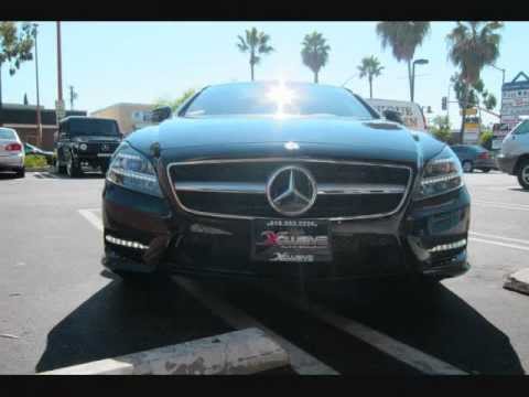Xclusive Automotive Group