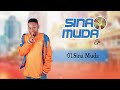 Chumvinyingi Sina Muda Official Audio Music