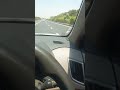 car driving, highway pr long drive #viralvideo #longdrive #cardriving #gujaratvideo