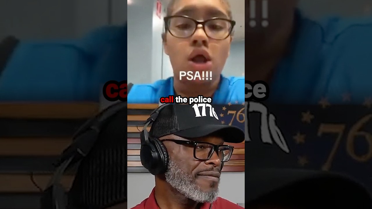 No EBT ≠ Permission to Steal