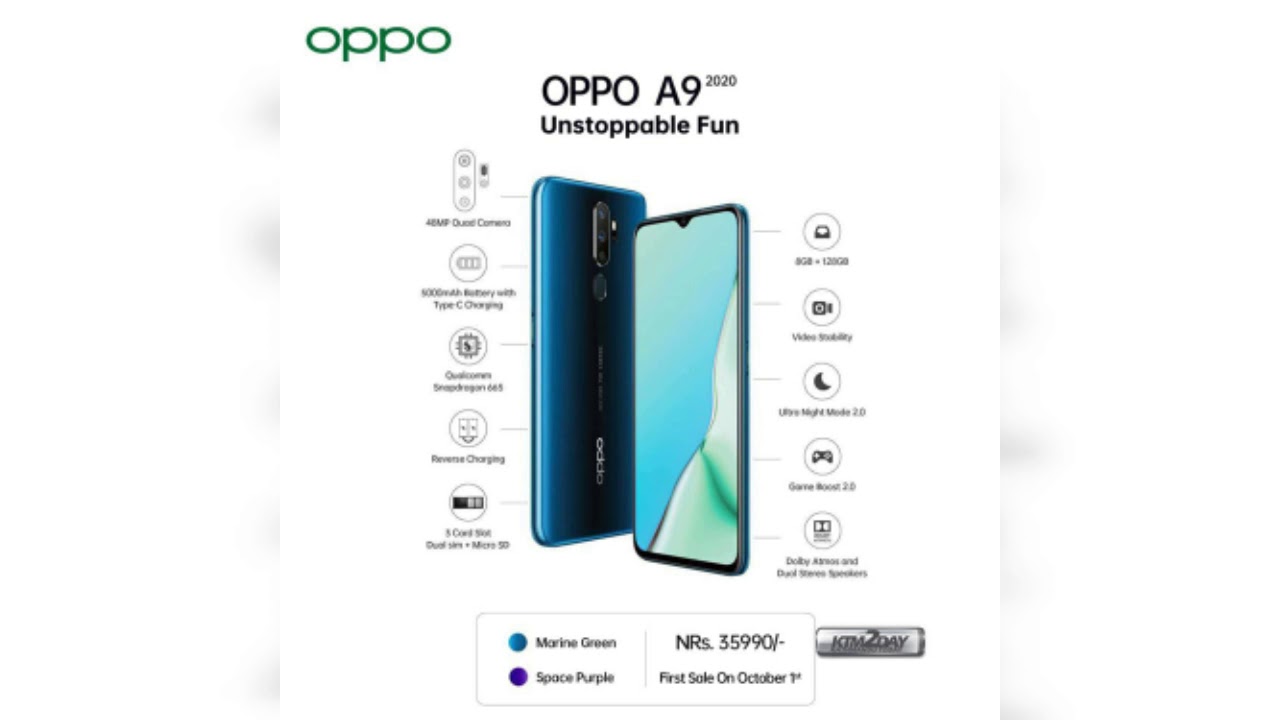 Сколько телефон oppo. ОРРО а9. Телефон Оппо а 52. Oppo a9 2020 характеристики. Oppo a9 2020 4/128gb характеристики.