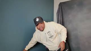 SMDV Unboxing of the FLIP44, Bansa, and Other Accessories With LeightonD