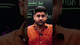 ABHINAY SIR ON CHINA #mathematics #world #abhinay