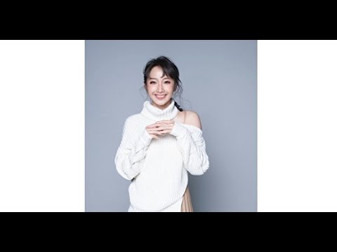 追思朱俐静首日 LuLu陶晶莹等艺人现身