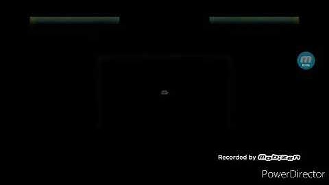 TCPMV Windows Xp error scan in Low voice^2 (squared)