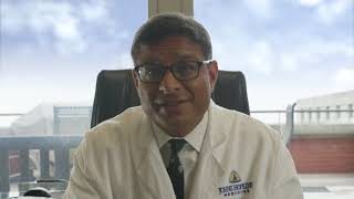 Learning Environment | Osler Medical Residency