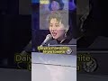 1985 Fall in love 恋に落ちて Akiko Kobayashi 小林明子