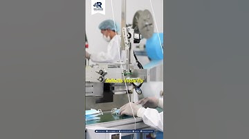 programmable automation #automationparts #automation #automationsystems #factory #ralakdeautomation 