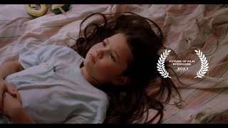 Reste - Trailer | FOFS 2023 OFFICIAL SELECTION