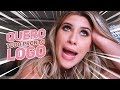 VLOG:  Muitos SPOILERS do APÊ NOVO! 😍