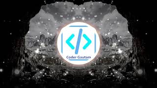 Fresh Beats No Copyright Coder Gautam Garageband Creations