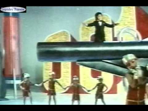 I am a Little Star from Samsara Sangeetham