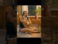 Movie Clips That You Might Be Interested In Shorts 