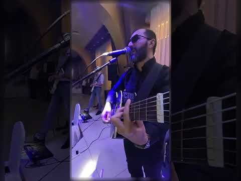 ANOTHER STORY BAND - Live Story 2022 (Part 33)