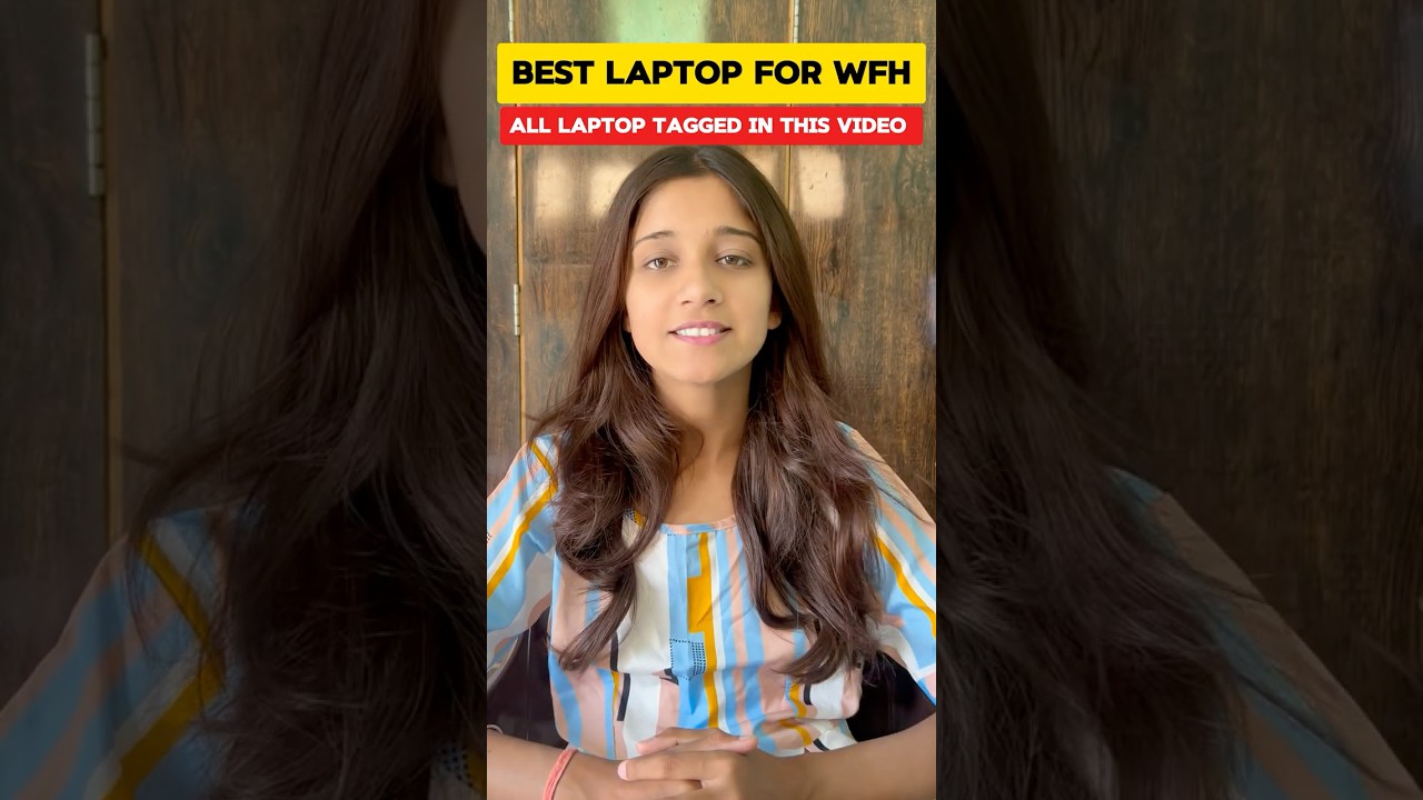 Best Laptop  | Best Laptop For Students| Laptop 