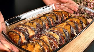 10 Dakikada Kolay, Hızlı ve Basit Tarif❗️ Hiçbir Erkek Karşı Koyamaz❗️