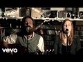 Iron & Wine - Boy With a Coin (Live @ Other Music, Pt. 2)