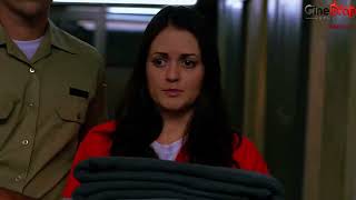 Full The Wrong Woman | Full Thriller Movie | Danica McKellar | Jonathan Bennett | Jaleel White Guide