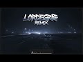 Armin Van Buuren - In and Out of Love [LORDEGRAF REMIX]