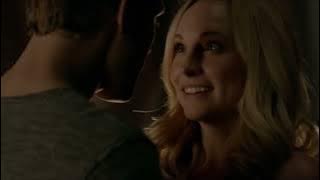 Changing Tides - The Vampire Diaries 8x02 Music Scene
