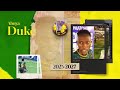 рќђЊрќђ рќђЂрќђЊрќђЃрќђЂ Duke Abuya Bado Yupo Sana Jangwaniрџ рџ Џ Timuyawananchi Daimambelenyumamwiko рќђЊрќђ рќђЂрќђЊрќђЃрќђЂ Duke Abuya Bado Yupo Sana Jangwaniрџ рџ Џ Timuyawananchi Daimambelenyumamwiko