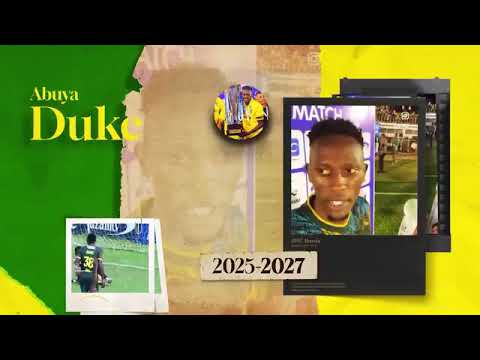 𝐌𝐖𝐀𝐌𝐁𝐀 Duke Abuya Bado Yupo Sana Jangwani Timuyawananchi Daimambelenyumamwiko