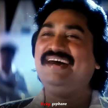 ye dua hai meri rab se tujhe asdique me sab se status