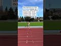 Ma progression sur 10km en 2 ans 🙌 #running #course #courseapieds #pourtoi #training #athlete #fyp