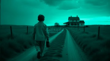 Gibran Alcocer - 1 hour All ideas playlist (Slowed + Rain)